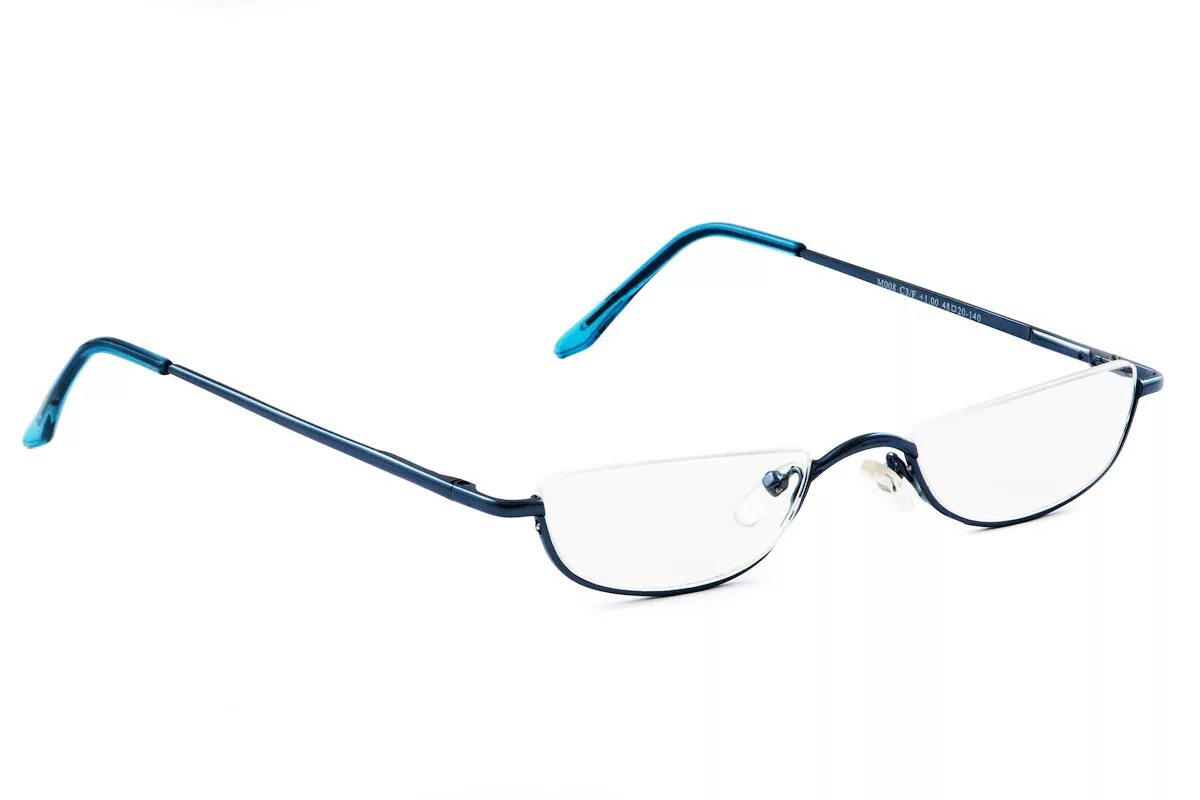 Очки для чтения мужские +2. Очки +1. Очки для чтения мужские +1. Очки для чтения readlng glasses рц 62-64 +2,5. Лекторские очки для чтения мужские.