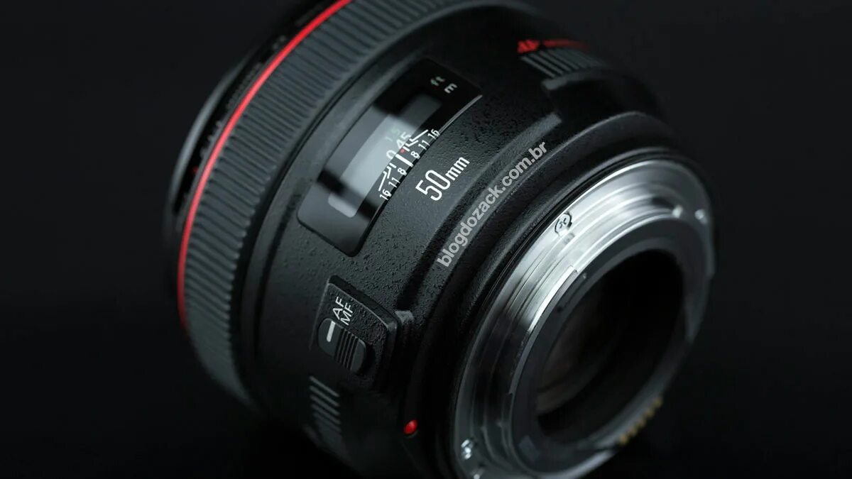 50 миллиметров. Canon EF 50mm f/1.2l. Canon EF 35mm f/1.4l USM авито. Focus Ring for Canon EF 50mm f1.8. Canon EF 50mm 1:1.4 с красной ленточкой.