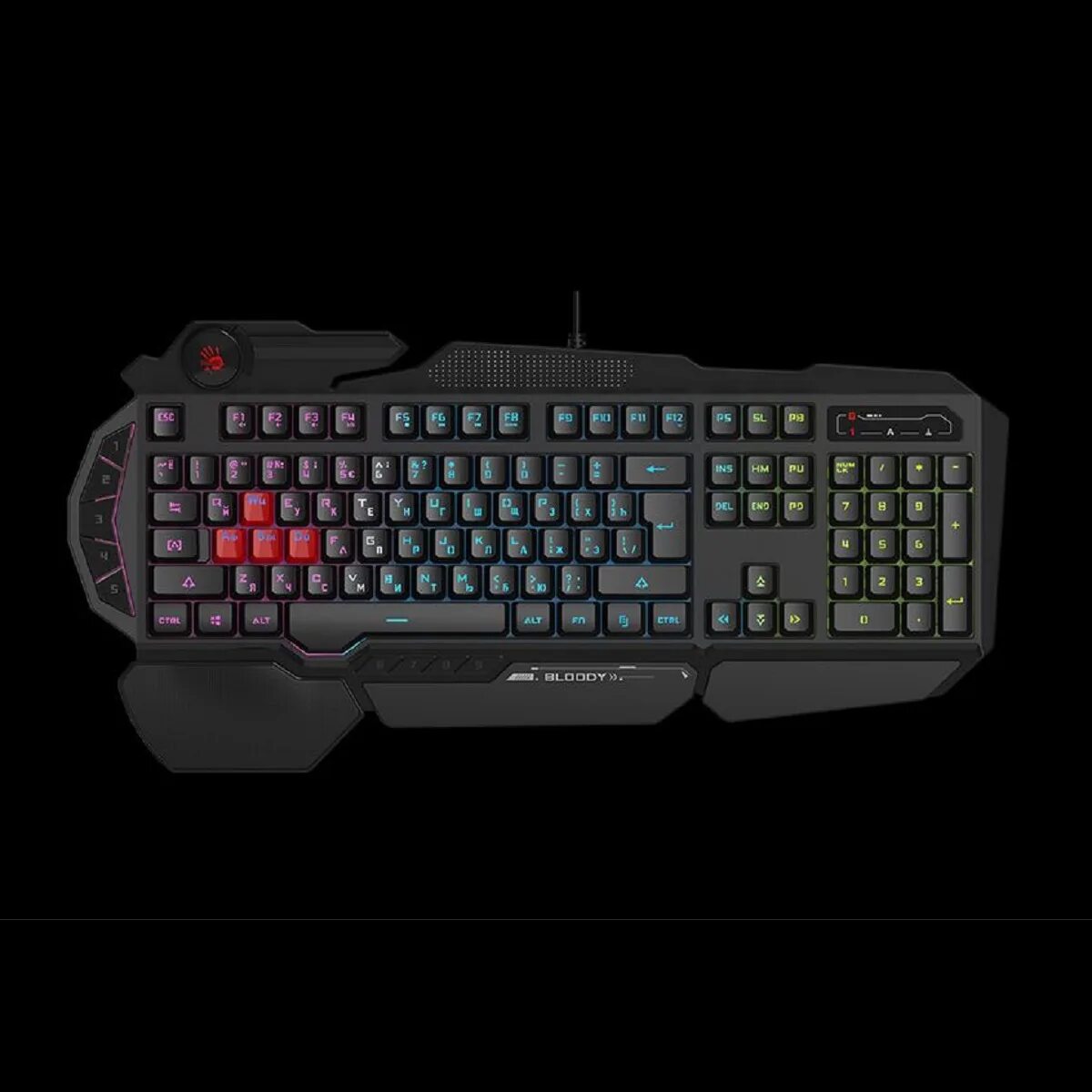 A4tech fstyler fb2535c. Клавиатура a4tech bloody b210. bloody клавиатура а4 b210. игровая клавиатура bloody b210. bloody 210 клавиатура.