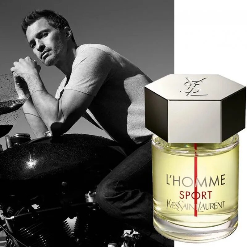 YSL L'homme Sport. Туалетная вода мужская Ив сен Лоран спорт. Туалетная вода Yves Saint Laurent l'homme. Ив сен Лоран Хомме спорт. L homme a la