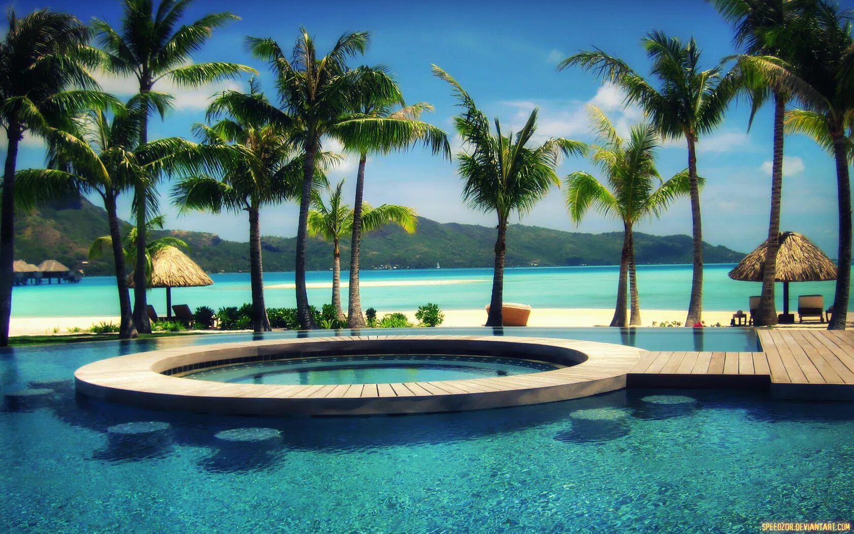 Vinpearl resort nha trang 5. Канары, карибы, мальдивы, сейшелы. Самые живописные курорты. Самые живописные курорты. Самые живописные курорты.
