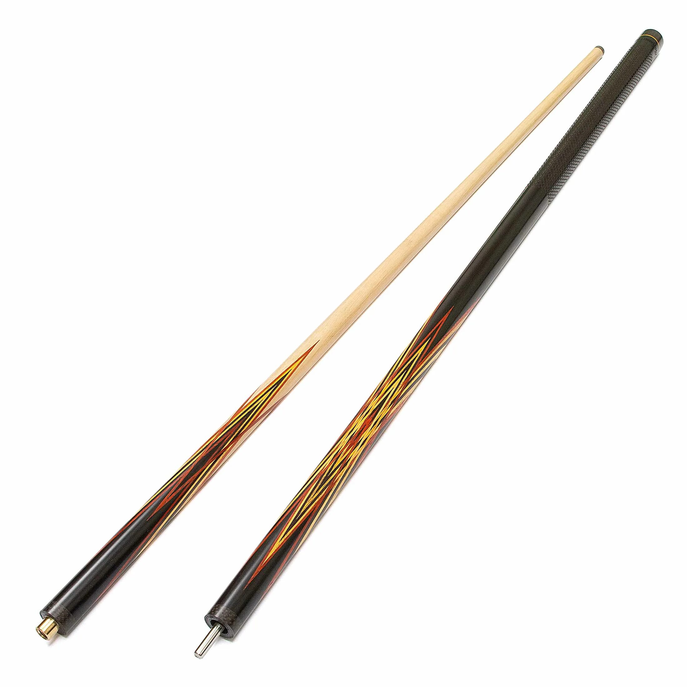 Кии ручной работы. Кии ручной работы. Эксклюзивные бильярдные кии john parris. Кии юрия власова. Кии ручной работы.