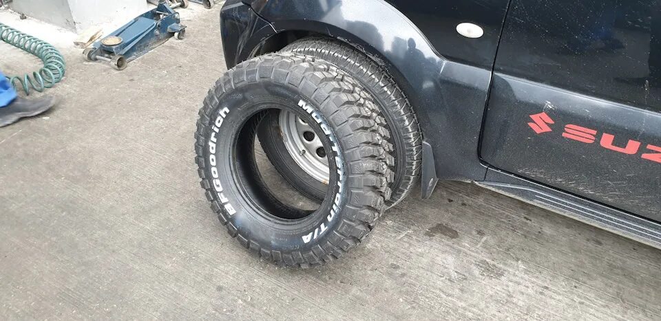 215/75 R15 Jimny. 215/75 R15 Duster. Suzuki Jimny 215/70 r16. BFGOODRICH 215/75 r15. 215 75 15 летние