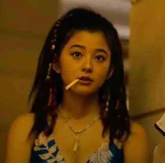 ส า ว- จ า ก ซ ร ALICE.