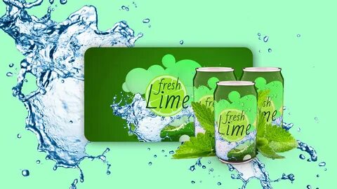 Lime вакансии