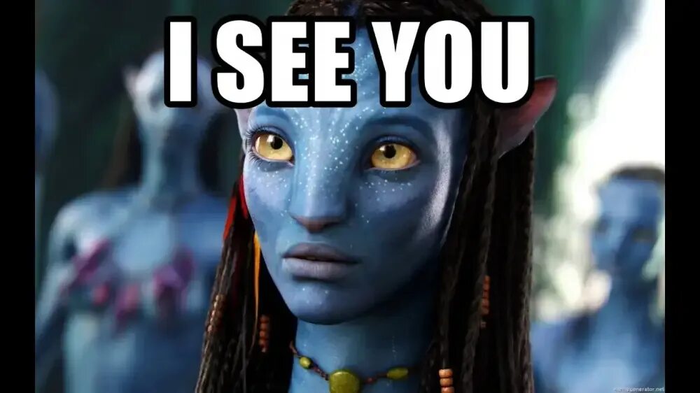Can i see you too