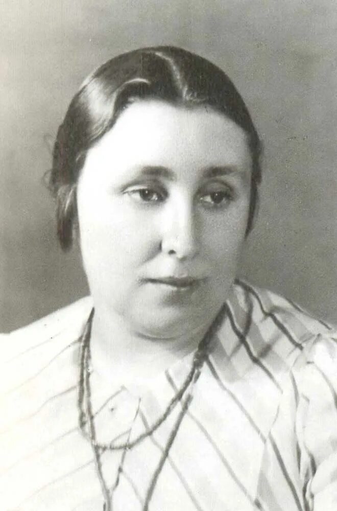 Ливанова т н. Библиография русской периодической печати. Ливанова история западноевропейской музыки. Моцарт и русская музыкальная культура. Ливанова история западноевропейской музыки.