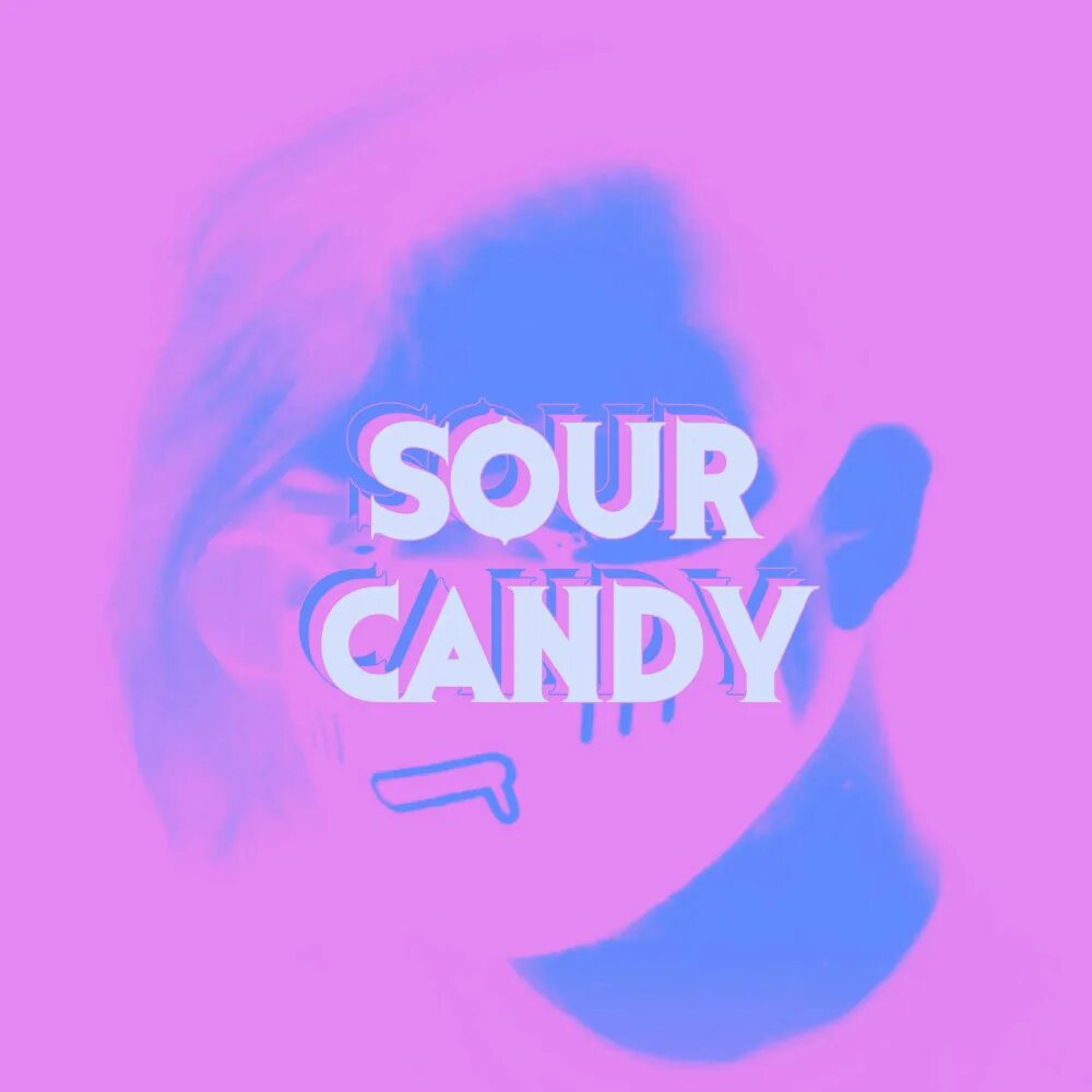 Песня канди. Sour Candy. Фон Sour Candy. Am[l]Sour. Песня Sour.