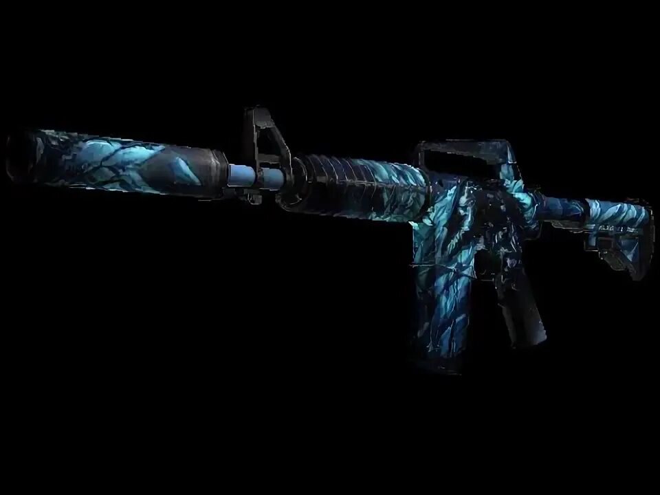 M4a1 s ночной. M4a1-s  ночной кошмар. m4a1 s ночной кошмар поношенное. m4a1 s ночной кошмар после полевых испытаний. ночной кошмар скин кс го.