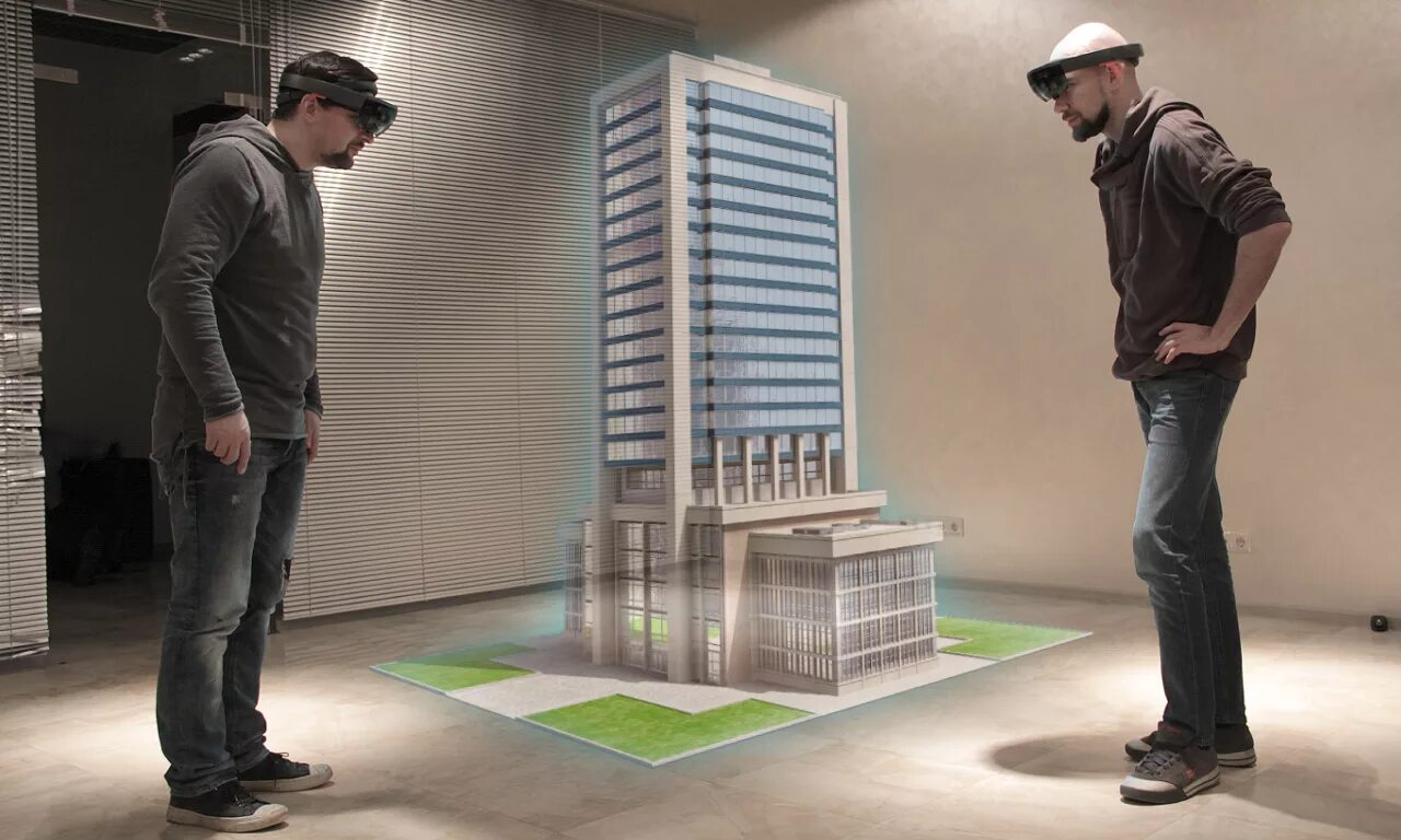 VR И ar технологии в строительстве. Виртуальная реальность в архитектуре. Дополненная реальность в строительстве. Виртуальная и дополненная реальность в строительстве.