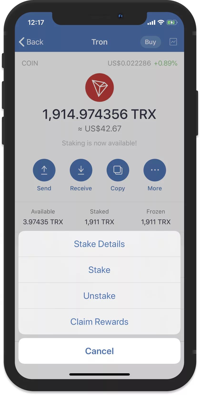 Траст валет кошелек для компьютера. Траст кошелек. Транзакции в Trust Wallet. Twt Trust Wallet. Траст валет кошелек баланс.