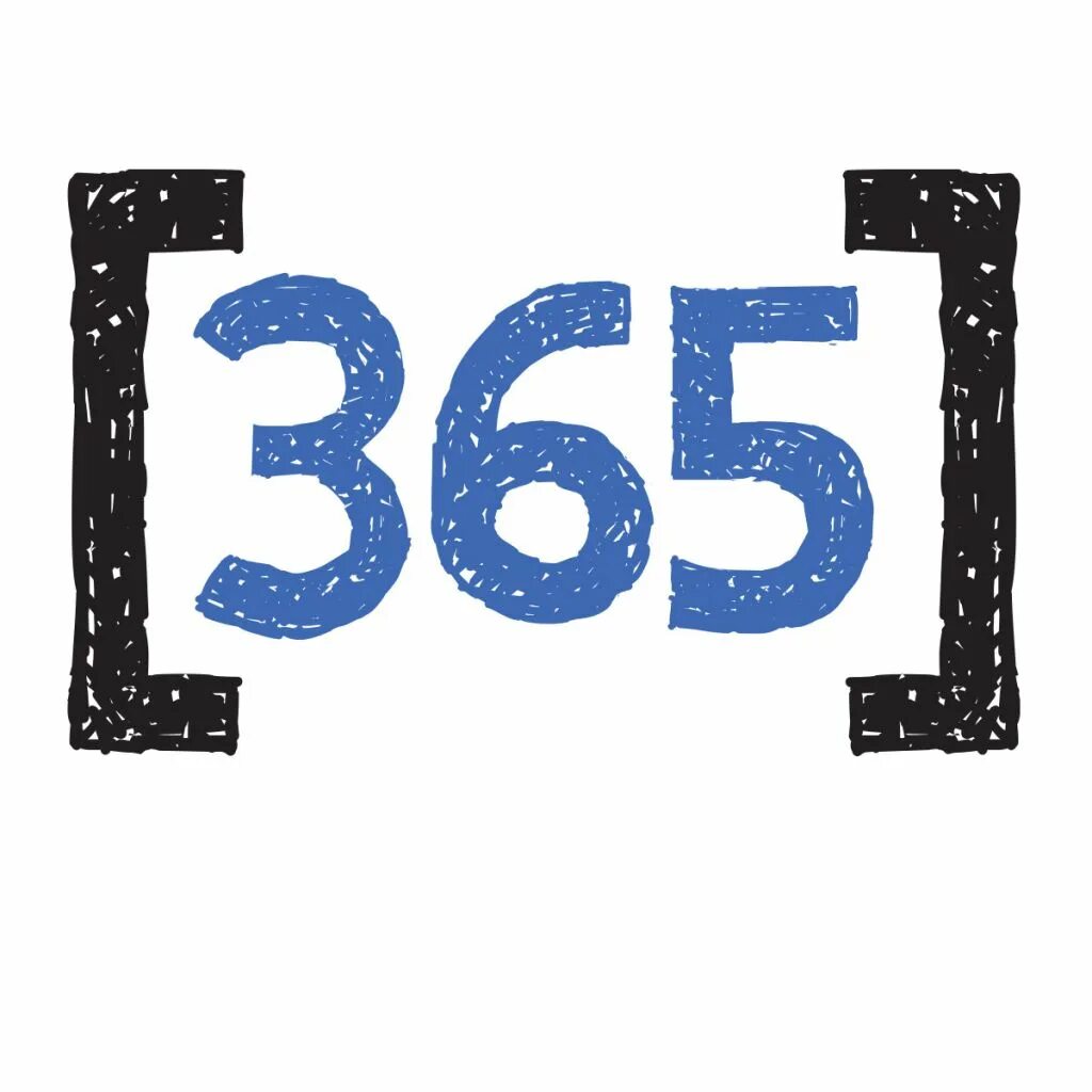 Дени 365. Дени дени иворгович санкт-петербург. Дени 365. Ава 365. Дени 365.