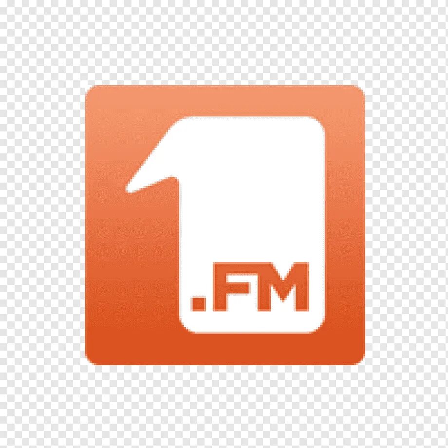 Страна ФМ логотип. Fm1. Телеканал Страна fm. Первый ФМ значок.