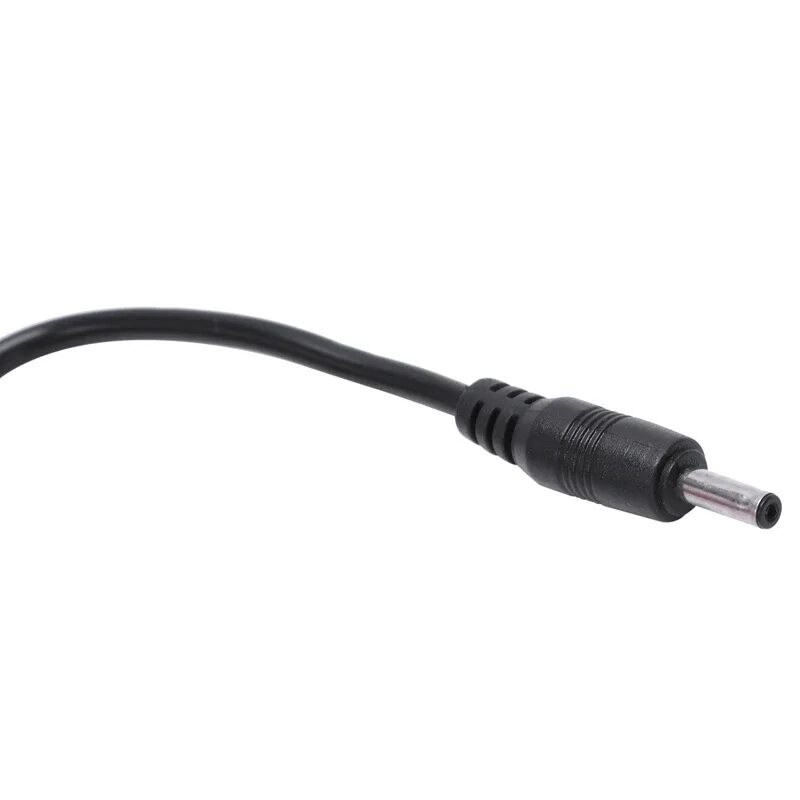 5. 5 мм usb. 5mm cable. Dc in кабель. 5 мм dc jack.