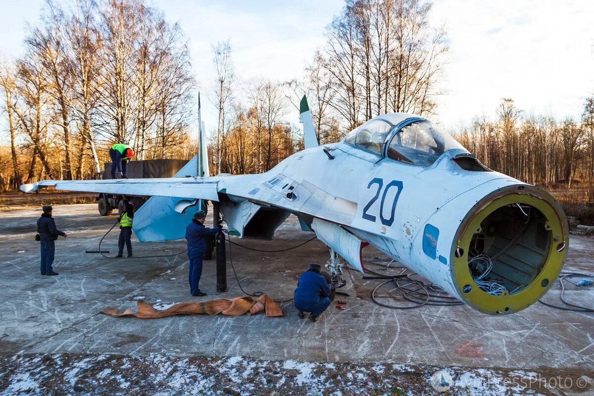 самолеты кронштадт. бпла кронштадт макс 2019. дельфин 2 ra-1578g. мурылев самолет кронштадт. самолеты кронштадт.