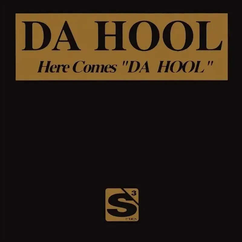 Da hool meet her at the love parade. Meet her at the loveparade original mix da hool. Da hool meet her at the love parade. Hool. Meet her at the loveparade original mix da hool.