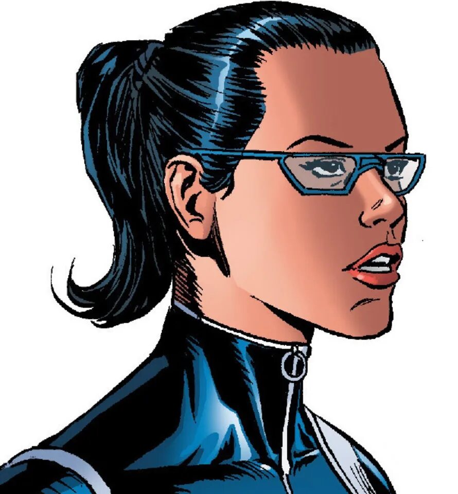 Логотип ncis спецотдел. Special agent kids фильм 2013. Агент осо. Дисней спецагент осо. Special agent.