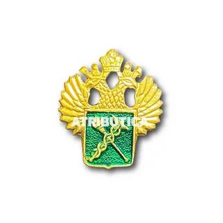 Фтс 7