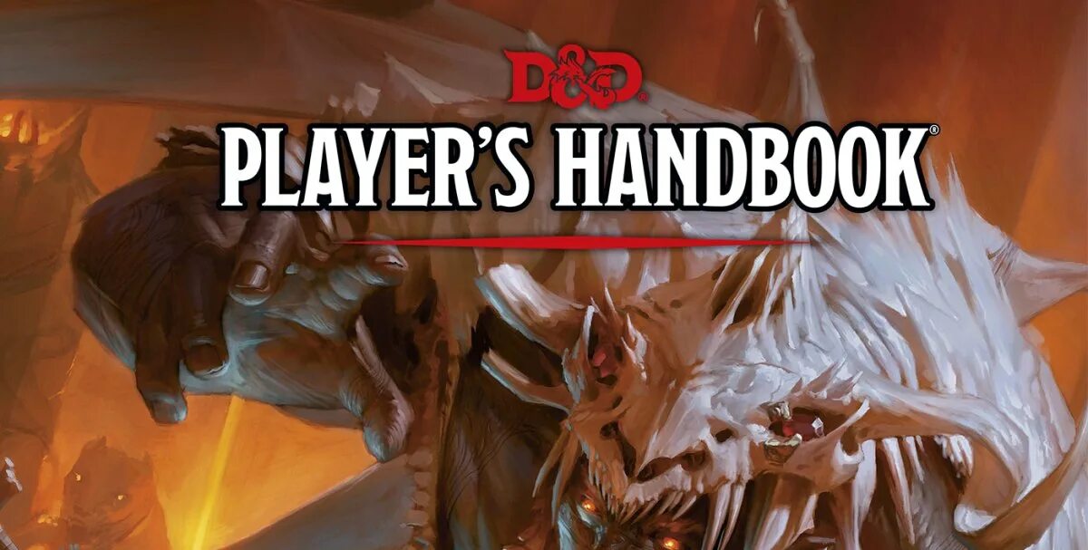 Players handbook. Книга игрока ДНД. DND книга. Книги ДНД 5. Обложка книги ДНД.