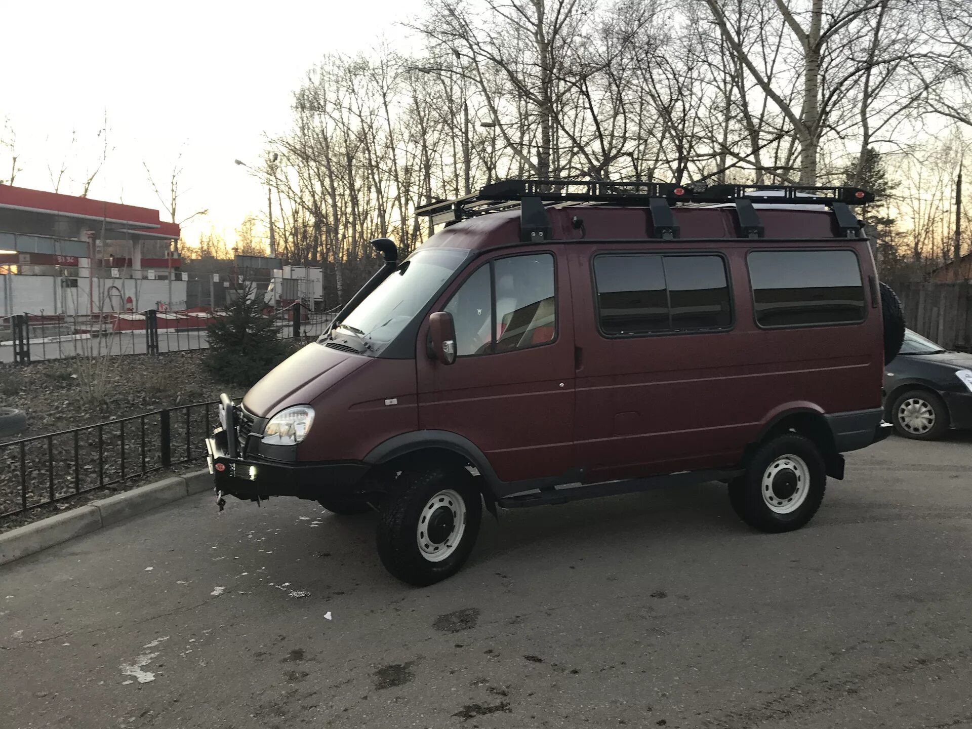 Соболь 2217 4х4. Газ соболь 4 х4 2217. газ-соболь 22171 4х4. газ 2217 4х4 черный. газ соболь 2217 4х4 чили.