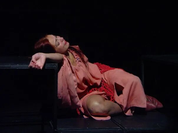 леди макбет мценского уезда билеты. николай лесков леди макбет мценского уезда. лесков макбет мценского уезда.