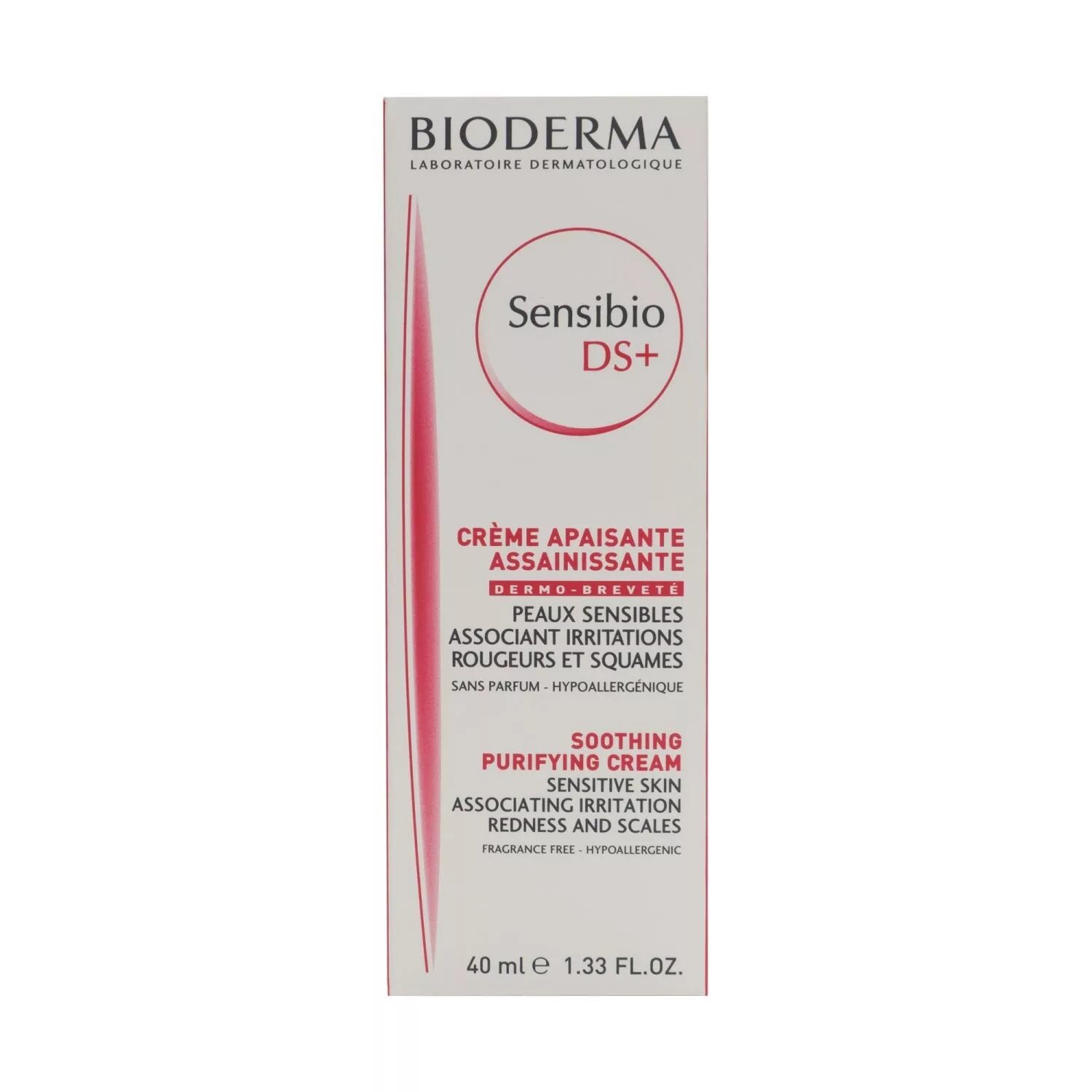 Bioderma sensibio крем легкий. Биодерма крем DS+. Биодерма Сенсибио крем. Bioderma Sensibio DS Cream. Bioderma Sensibio DS+ крем.