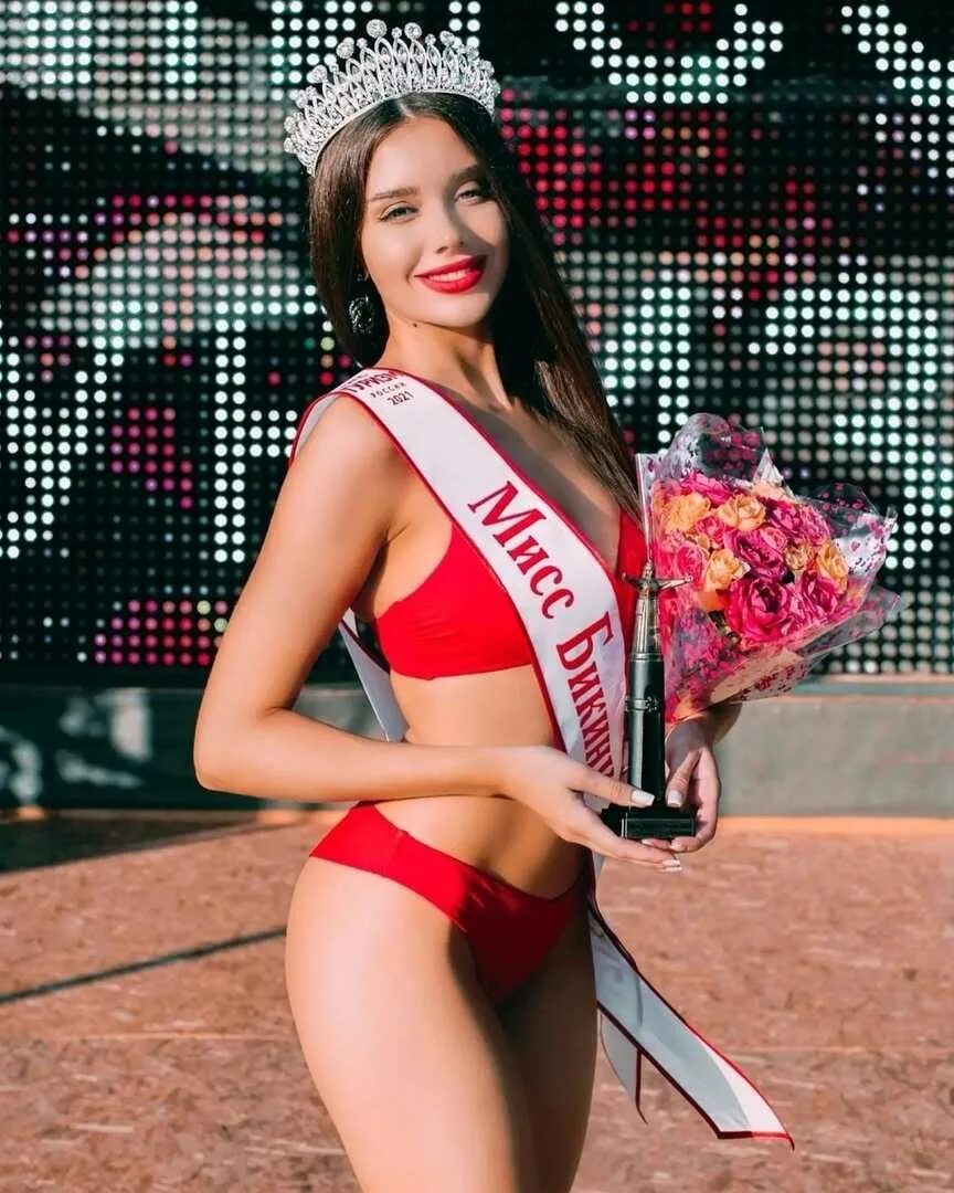 Girl competition. Алиса Шмелева Ивановская красавица. Первая вице Мисс России 2021. Алиса Шмелева Иваново. Мисс бикини 2020 России.