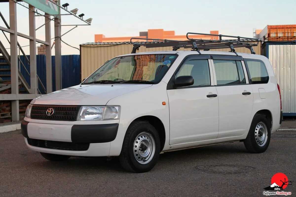 Пробокс крыша. Toyota probox. тойота пробокс 2014. probox 2013. toyota probox багажник.