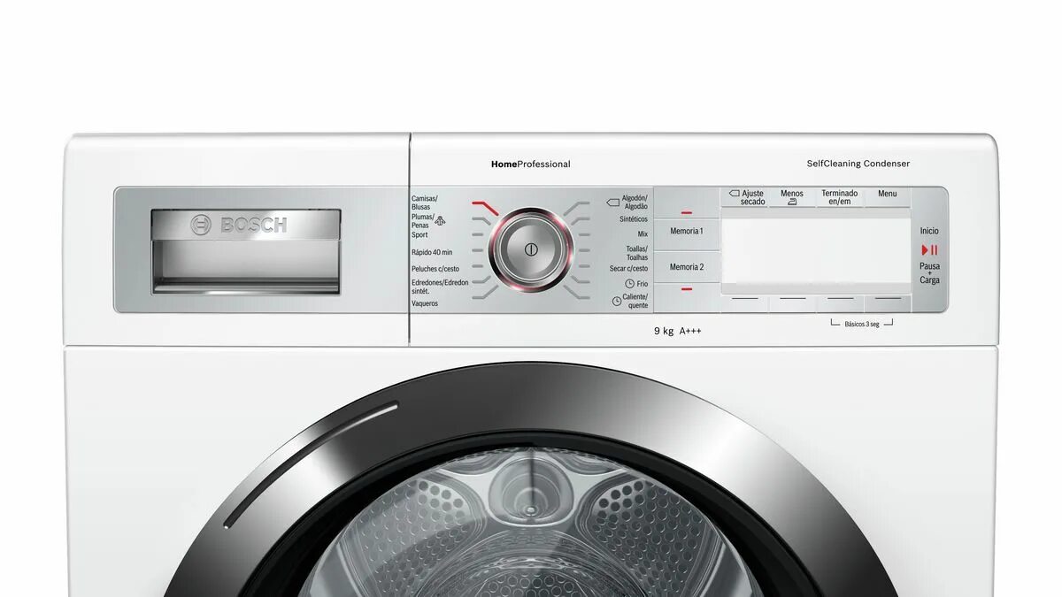 Сушильная машина бош купить. Сушильная машина Bosch wty887w0pl. Сушильная машина Bosch wty87879sn. Bosch Home professional сушильная машина. Сушильная машина Bosch Avantixx.