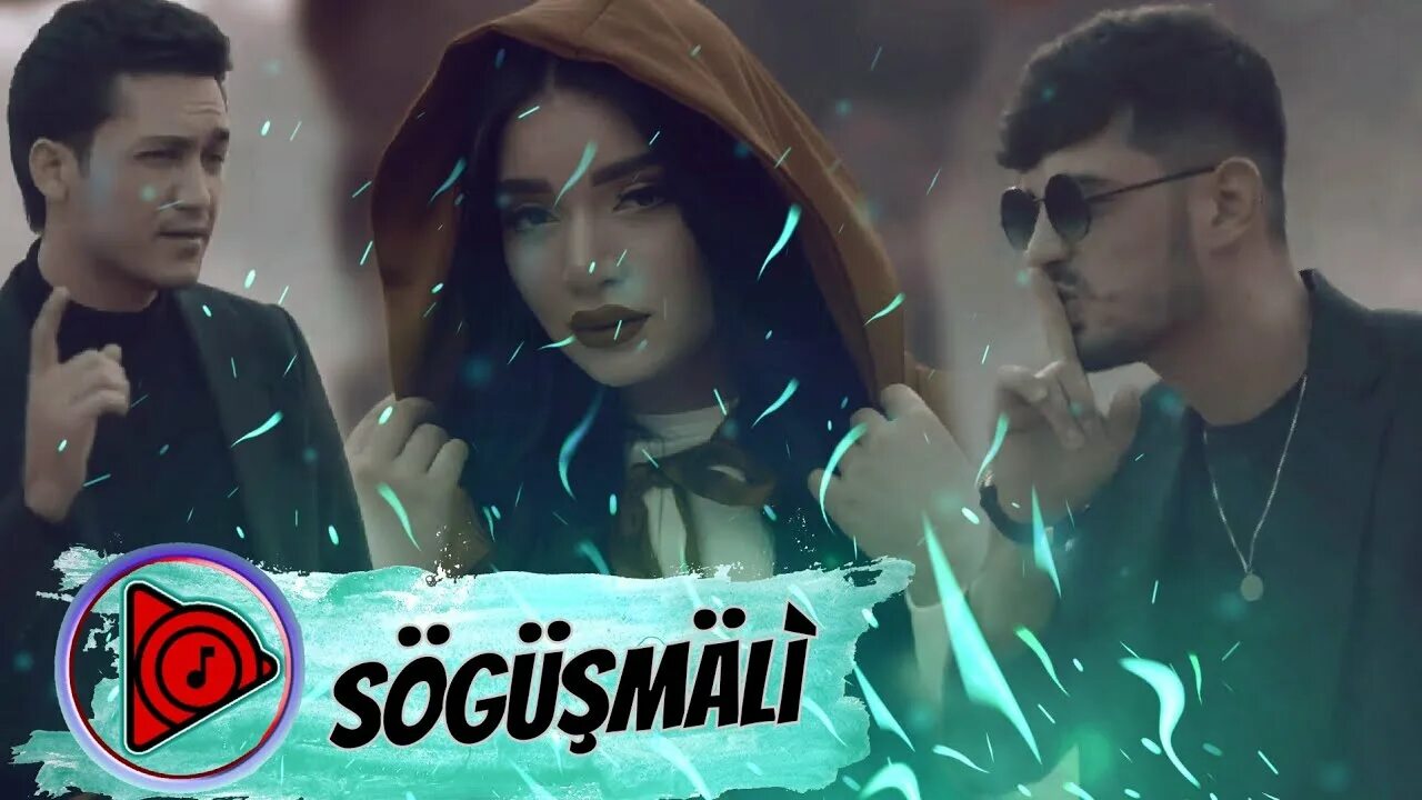 Aydayozin 2022. Azat donmezow 2022 sogusmali. Aýdaý özüň mp3. Aydayozin salovva. Aydayozin iska.