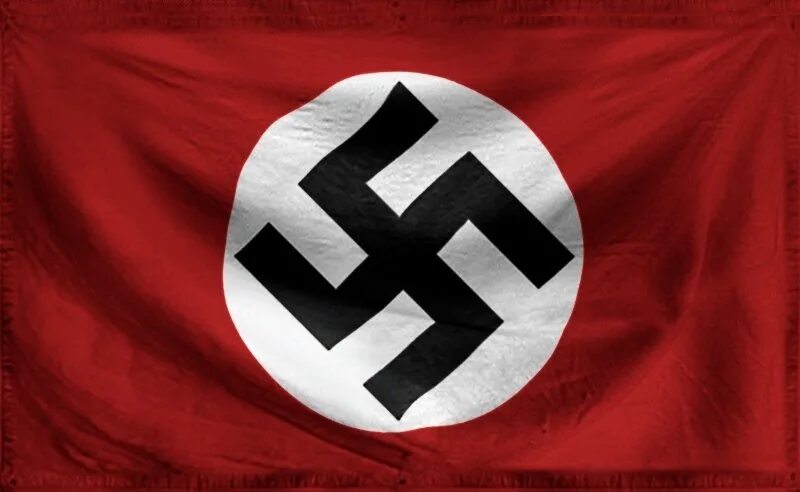 Знамя третьего рейха в майнкрафте. Флаг третьего рейха. Свастика в майнкрафте. Как сделать нацистский флаг. Австрийский рейх флаг.