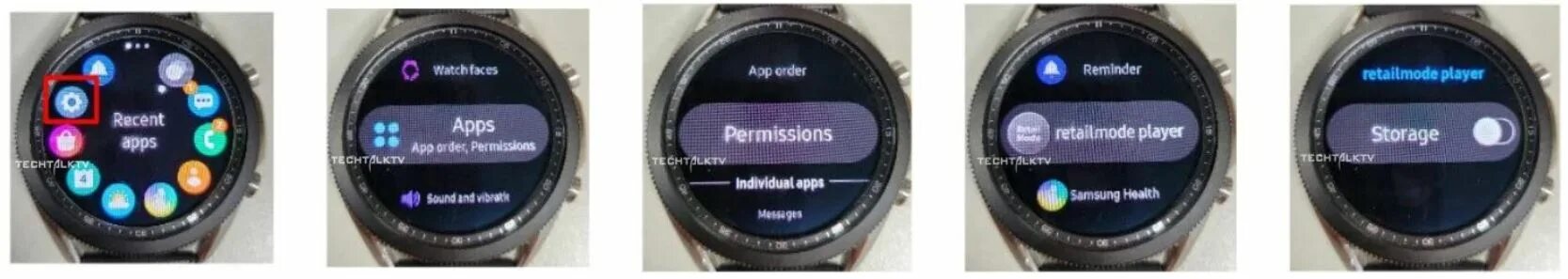 Приложение самсунг часы 3. Самсунг галакси вотч 5. samsung galaxy watch выйдет. картинки с гелакси ватч. galaxy watch 5 живые фото.