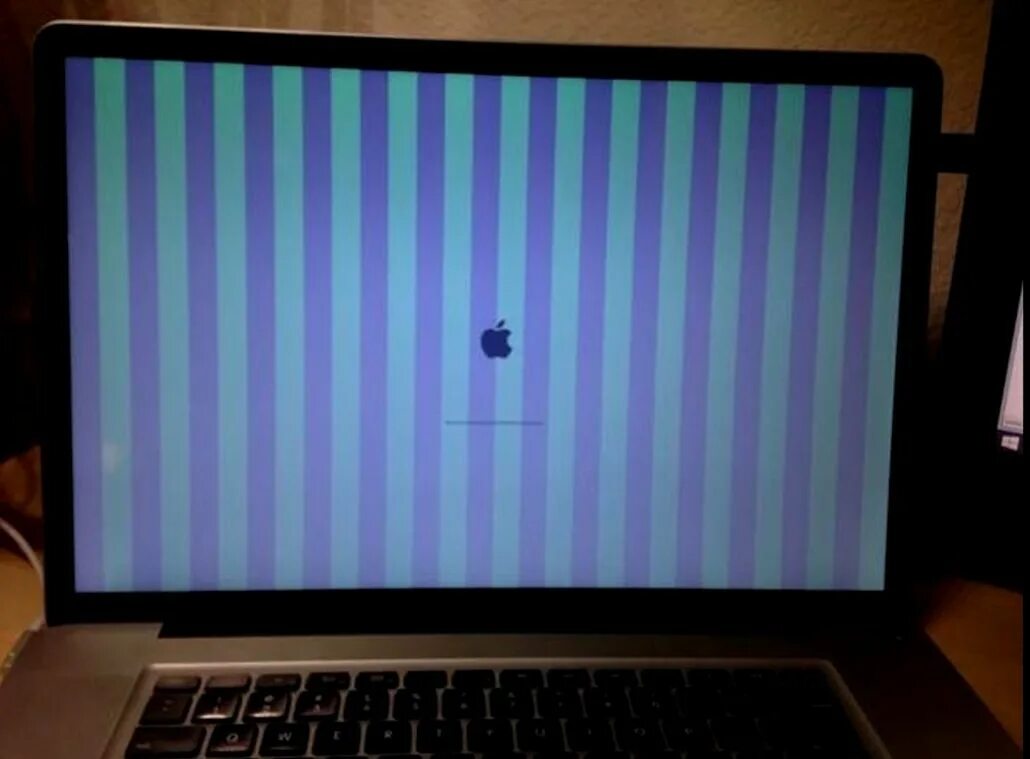 Экран проблем. Артефакты на экране макбук эйр 2011. macbook pro артефакты на экране. macbook air 1466 полосы на экране. macbook pro a1708 полосы на экране.