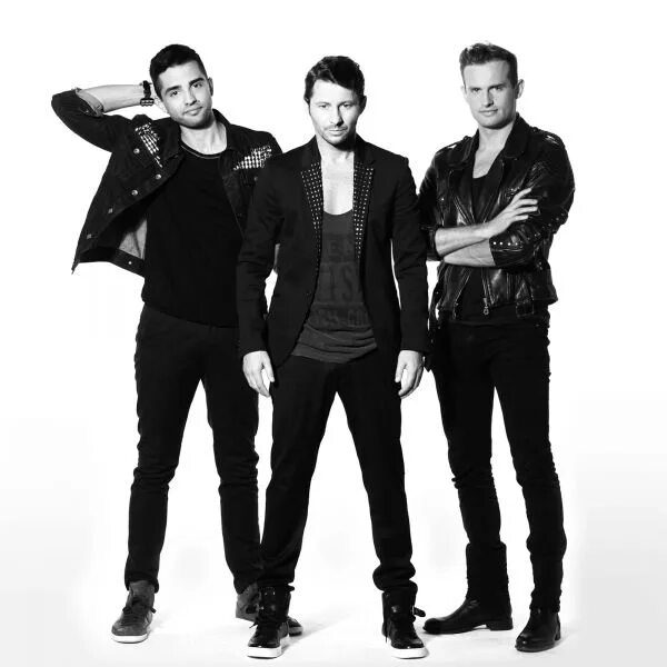 Akcent состав группы. Группа акцент солисты. Akcent группа 2022. Akcent группа 2024. Акцент румынская группа.