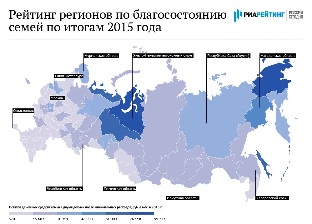 Самый богатый район россии. Регионы России. Самые богатые регионы РФ. Самые бедные регионы России. Самые богатые области России.