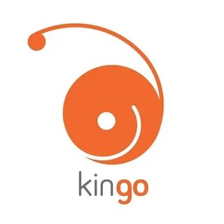 Кинго