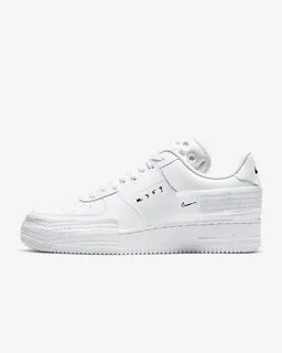 Air type