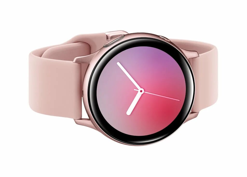 Samsung active 40mm. Samsung galaxy watch active 2 40mm. часы samsung galaxy active 2 40мм. samsung galaxy watch active 2 40mm gold. samsung galaxy watch active 2 40mm rose gold.