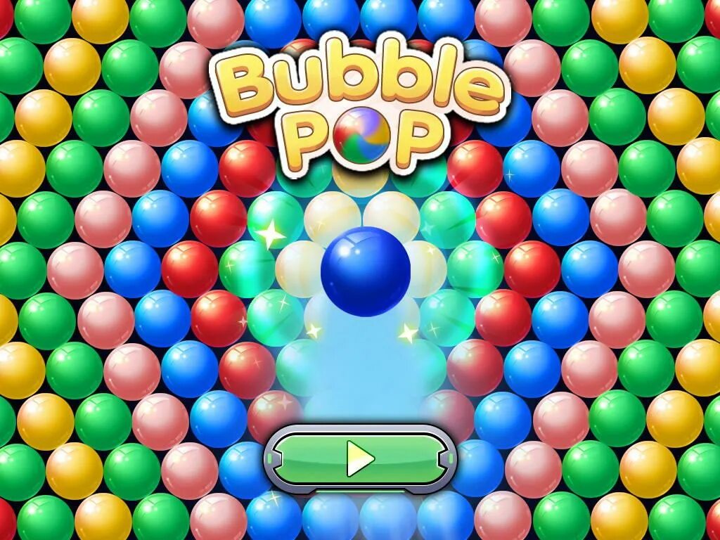 Коды pop bubbles. Bubble shooter deluxe. bubble shooter beach nokia. pop beach игра. bubble pop game.