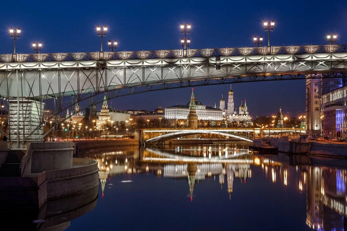 Место по фотографии. Патриарший мост Петербург. Вид на МГУ С Патриаршего моста. Самые красивые места Москвы. Москва красиво.