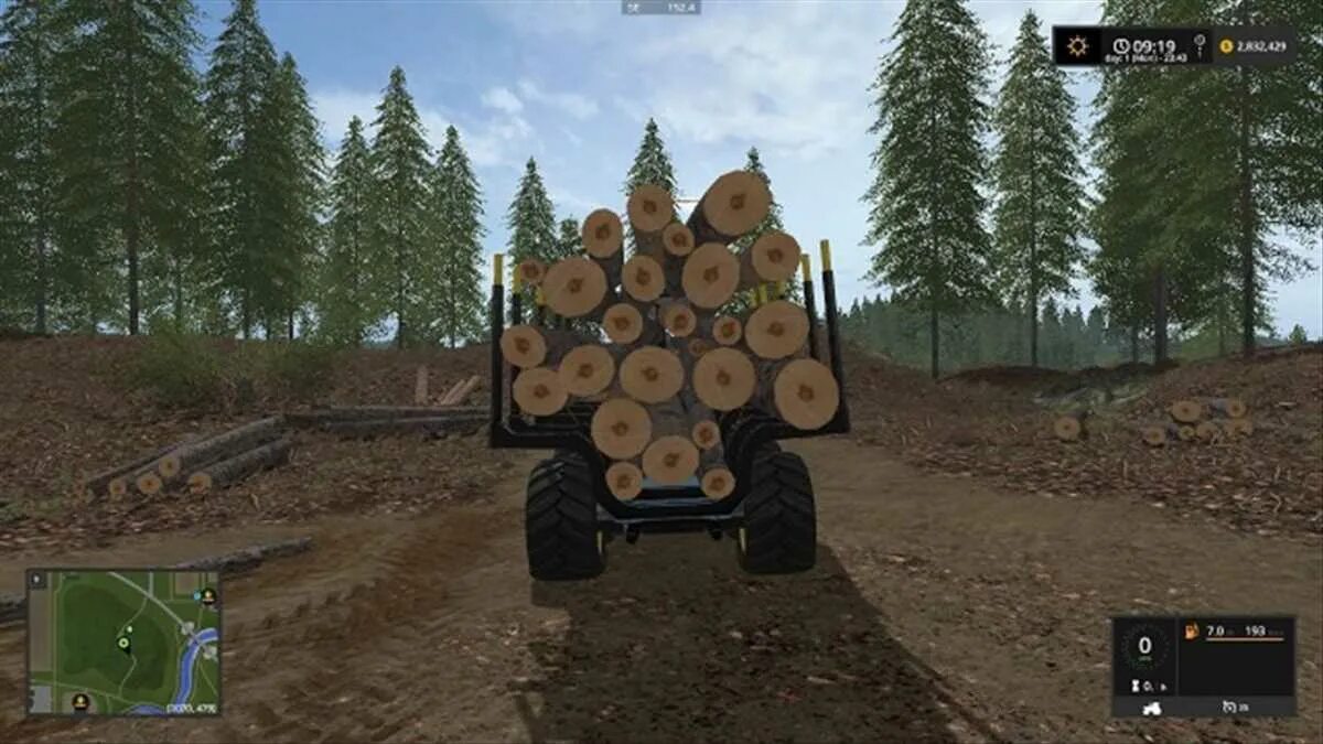 Ponsse Buffalo Skidder 8w 2010 гв топливный бак. Симулятор Понссе. Fs17 Ponsse Scorpion by Stevie. Чертежи Ponsse Buffalo. Fs share