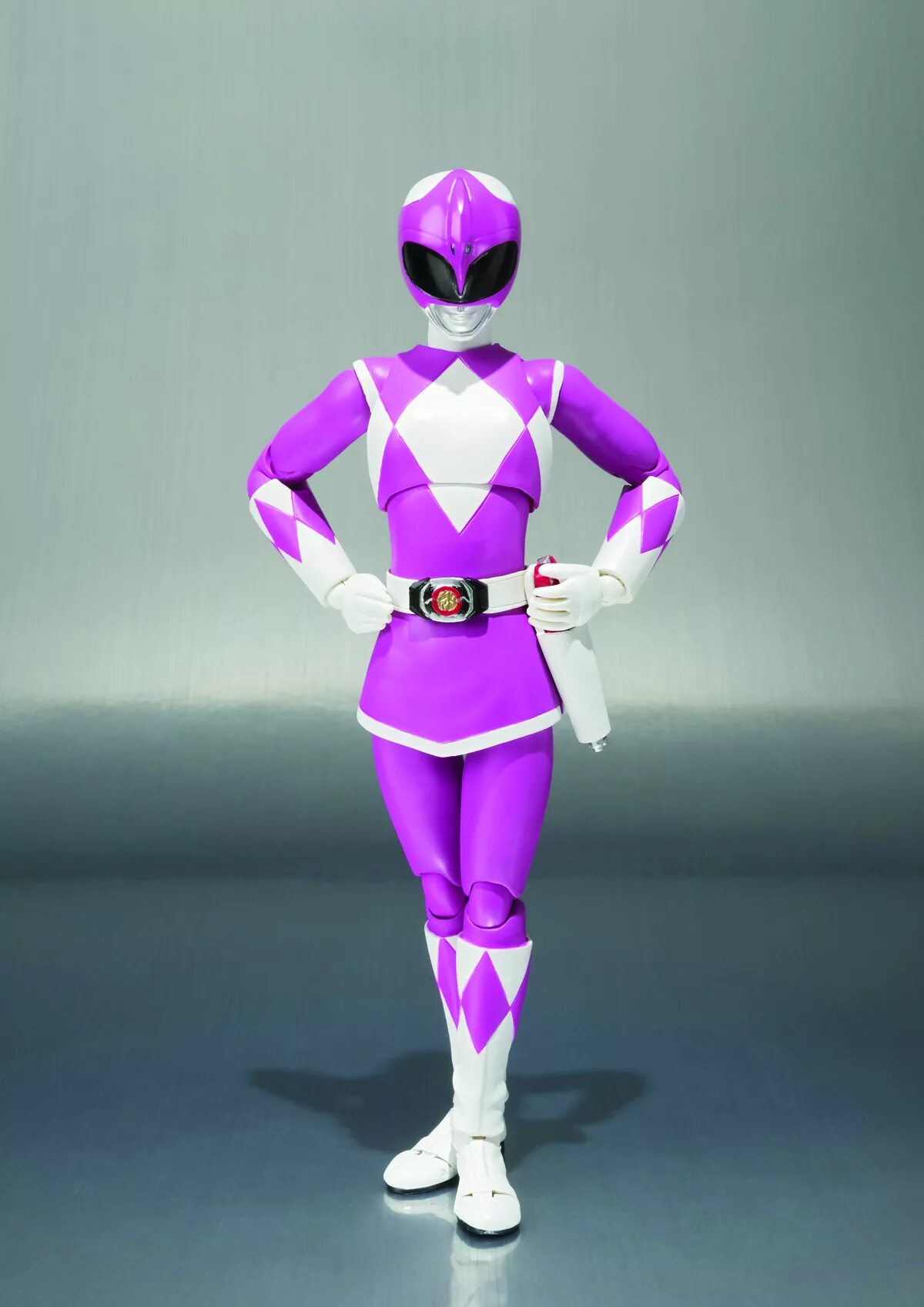 Bandai Могучие рейнджеры. Pink Ranger 1993. Power Rangers Mighty Morphin Pink. Могучие рейнджеры 1993 Кимберли.