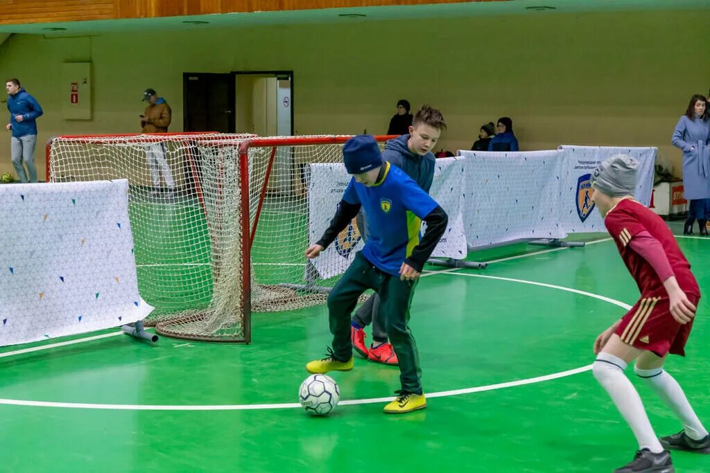 архангельск троицкий 69 дюсш 1. спортивная школа 1 архангельск. соревнования по волейболу в школе. женская волейбольная команда. фок феникс архангельск.