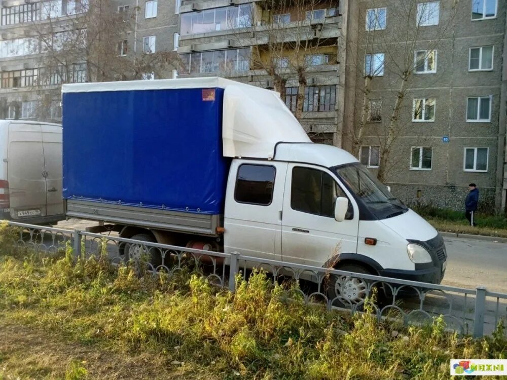 Газель фермер груженный. Грузоперевозки ЕКБ. Газель перевозка недорого. Грузоперевозки Электросталь.