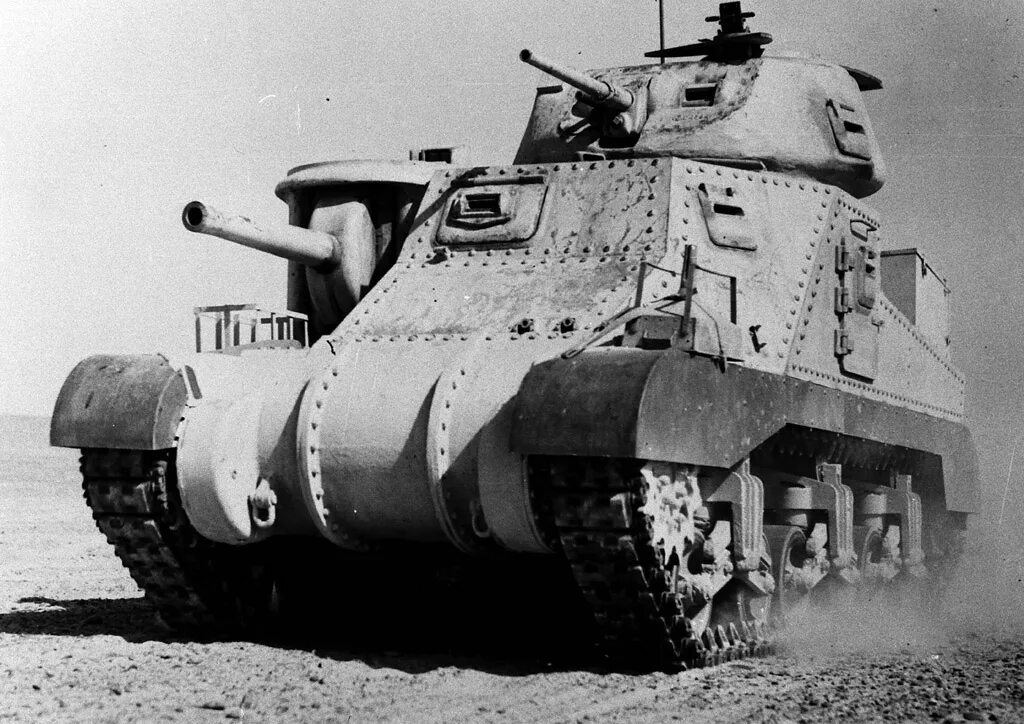M3 Grant танк. M3 Lee танк. Американский танк m3. Танк м 3 ли Грант.