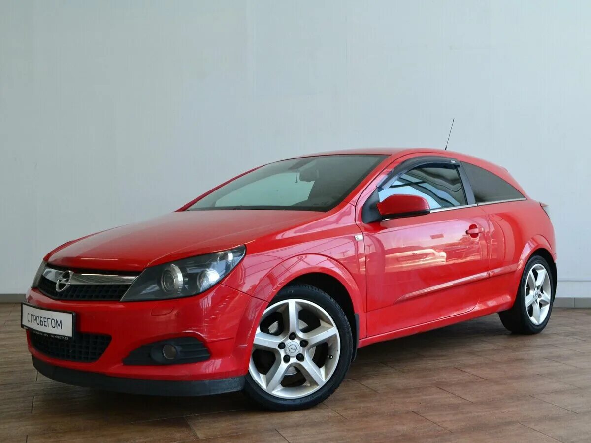 Opel astra gtc 2012 черная. 8 2008. Gtc 1. Opel astra gtc 2012. 8.