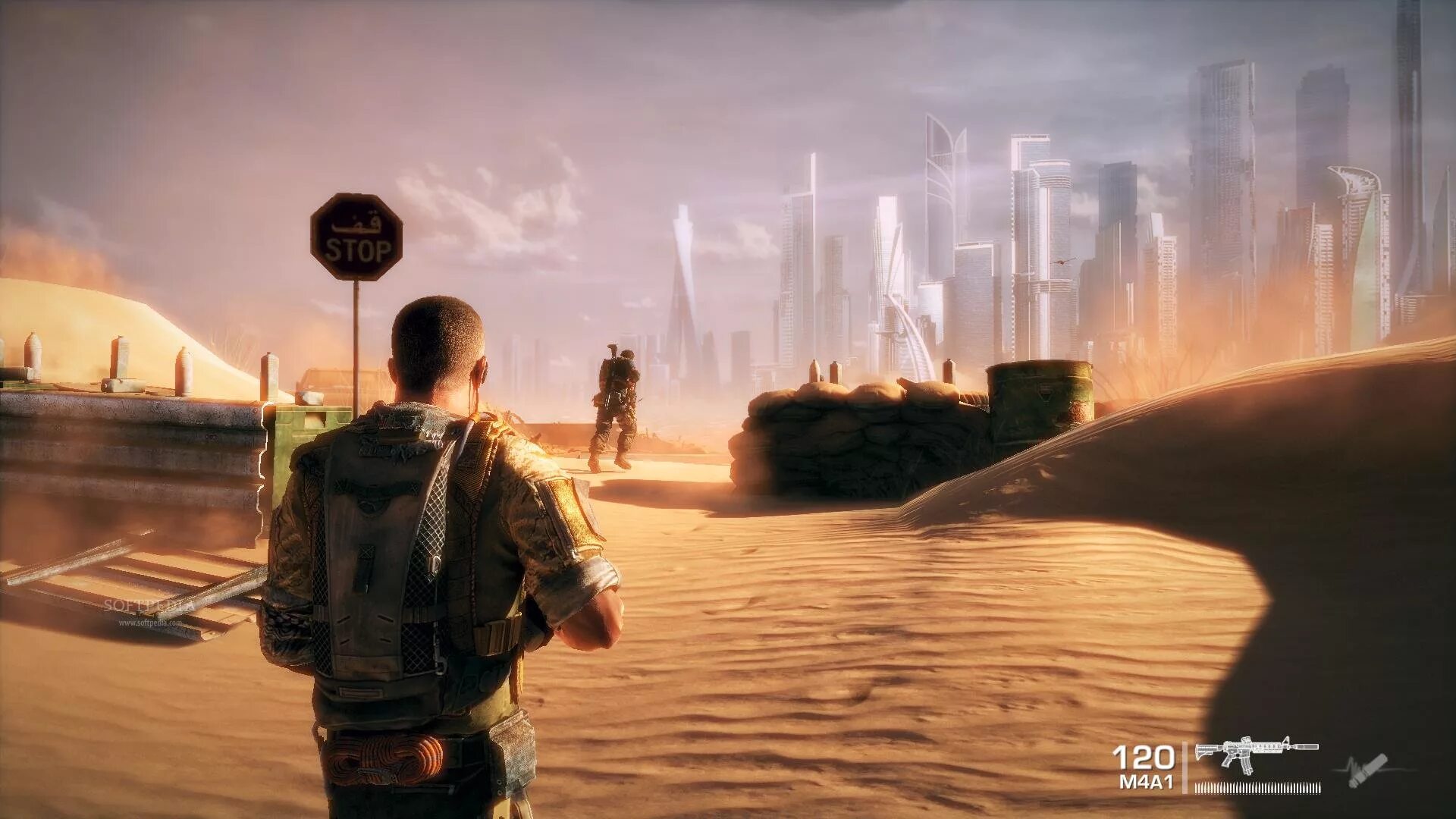 Игра спец опс. Spec ops: the line. Spec ops the line геймплей. Spec ops the line Gameplay. Spec ops the line Дубай.