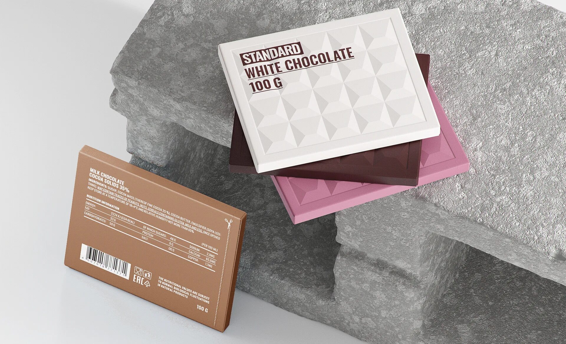 Стандарт упак. Шоколад в упаковке. Требования к упаковке шоколада. Шоколад концепт. Полипропиленовая упаковка для шоколада.