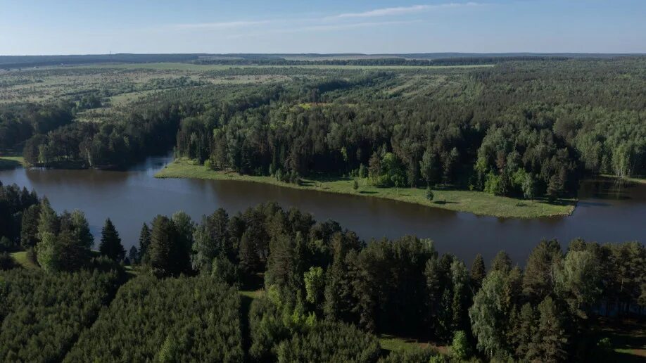 Деревня Каменное Ижевск. Д Каменное Завьяловский район. САМОЦВЕТ поселок. Зеленодолье Ижевск. Поселок самоцветы