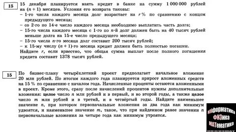 По бизнес плану предполагается вложить в четырехлетний проект 25 млн рублей по итогам каждого года
